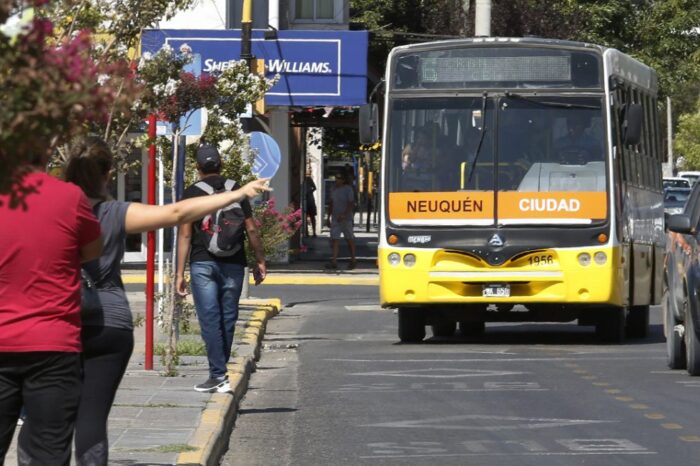 Covid II: Cuáles son las 42 actividades esenciales exceptuadas de las restricciones