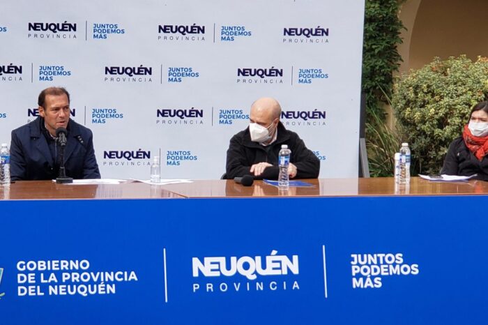 Más de 1.200 operativos policiales y 8 fiestas clandestinas desarticuladas en primeros días de control de nuevas medidas