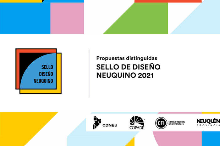 Distinguen al diseño como agregado de valor