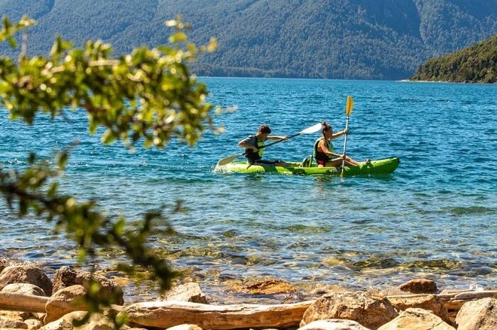 Estudio revela que el miedo al contagio sigue siendo el principal obstáculo a la hora de programar un viaje