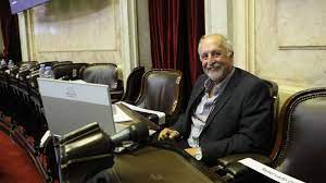 Sapag y Carnaghi defendieron el proyecto de ley de emergencia Covid que presentó el Gobierno Nacional