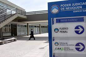 Judiciales exigen que se realice una asamblea provincial para fijar pauta salarial