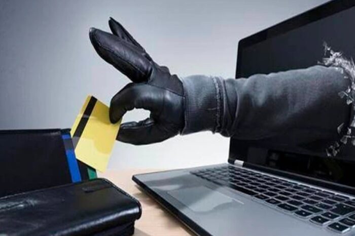 Nuevas estafas bancarias: las respuestas de la justicia civil