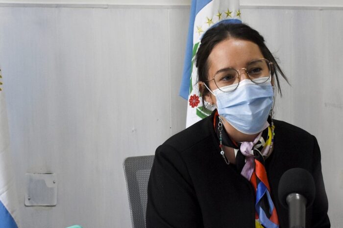 Inician nuevos cursos del Plan 10 Mil
