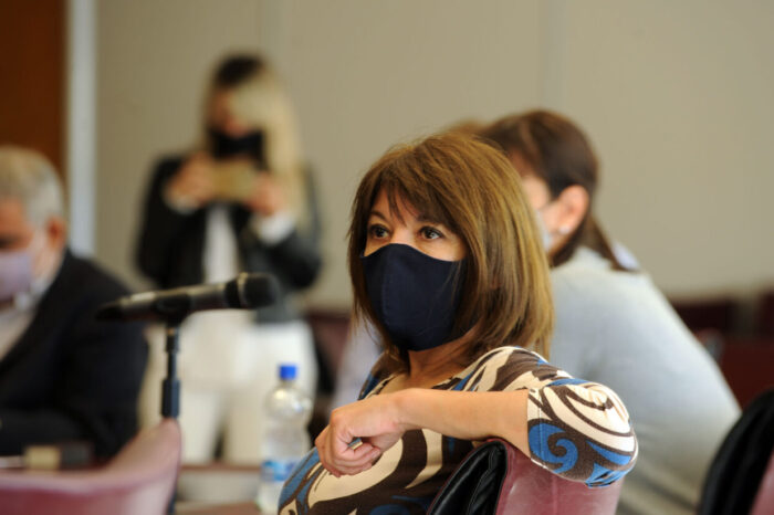 Recomiendan completar esquemas de vacunación