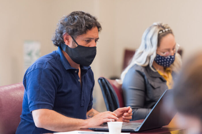 Legisladores rechazan mención de Alberto Fernández por desconocer pueblos originarios