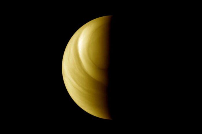 La Agencia Espacial Europea prepara una nueva misión a Venus a partir de 2030