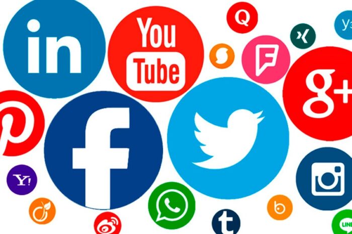 El Consejo Económico y Social realiza un foro internacional sobre noticias falsas