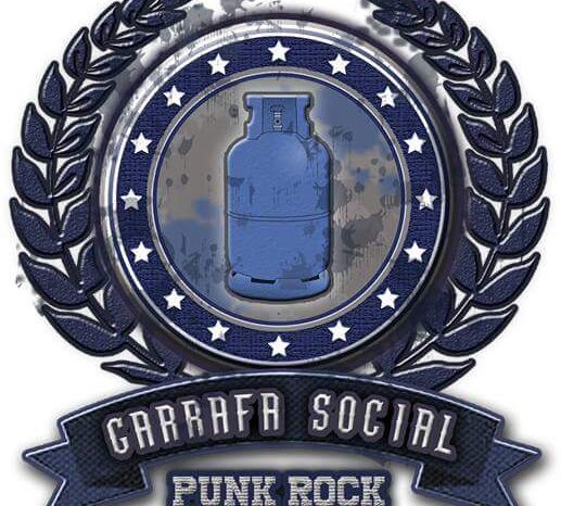 Garrafa Social, continua con su estilo inconfundible desde la Cordillera mendocina