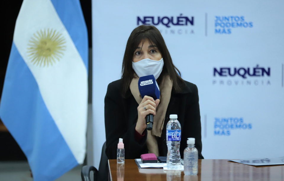 Esta imagen tiene un atributo alt vacío; el nombre del archivo es Lanzamiento-temporada-de-invierno_2017-960x613-1.jpg
