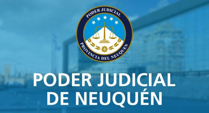 Continúa la suspensión de la atención al público y la suspensión de plazos registrales y procesales hasta el viernes 11-6-2021