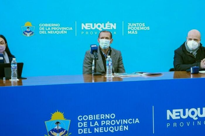 Donar sangre es pensar en los demás