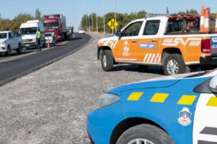Tecnologías aplicadas a la educación vial para una movilidad segura
