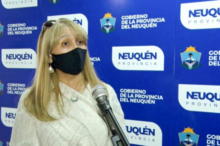 Fallo a favor de los damnificados de los planes de ahorro de automotores