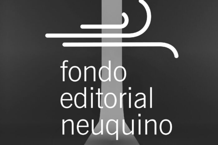 El Fondo Editorial Neuquino presenta su programa de trabajo y nuevas convocatorias