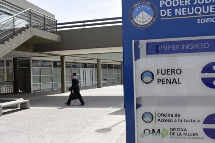 Frenan la salida anticipada de un hombre condenado por abuso en Rincón