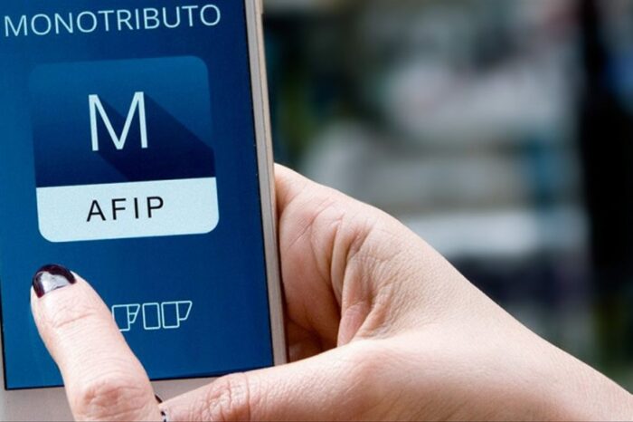 Gobierno enviará un proyecto de ley para resolver problema del retroactivo del Monotributo