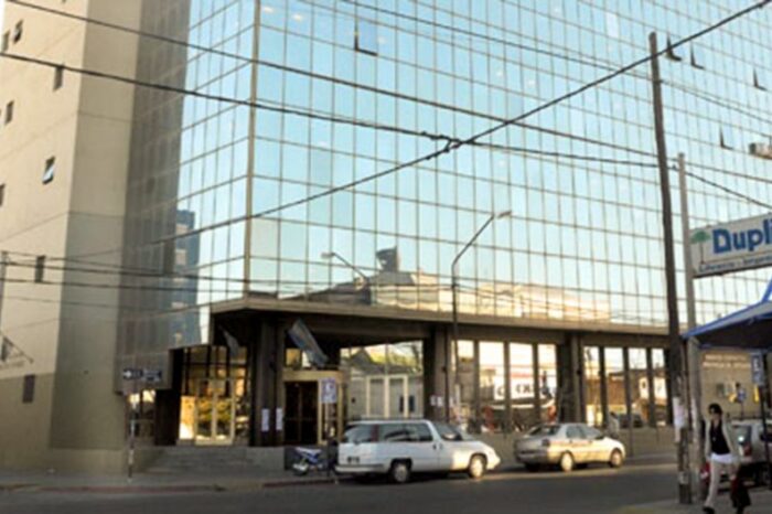 Rentas: recuerdan la posibilidad de pagar el Impuesto Inmobiliario sin salir de casa