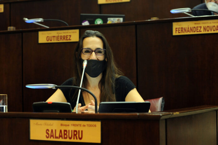 Consultan por protocolos de intervención ante denuncias por trabajo infantil