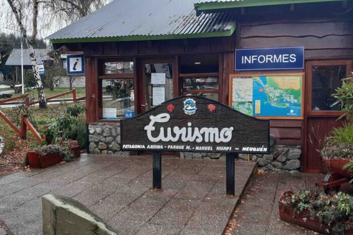 La Secretaria de Turismo invita a inscribirse en una nueva edición del Fondo de Auxilio para Prestadores Turísticos