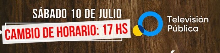 UNISONO, la Música va a tu casa
