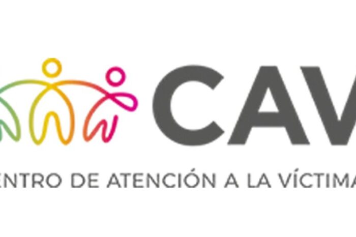 Implementan protocolo para asistir a víctimas y familiares de siniestros viales