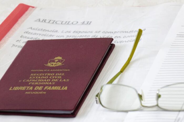 A 11 años de sancionarse la ley, en la provincia se realizaron 210 matrimonios igualitarios