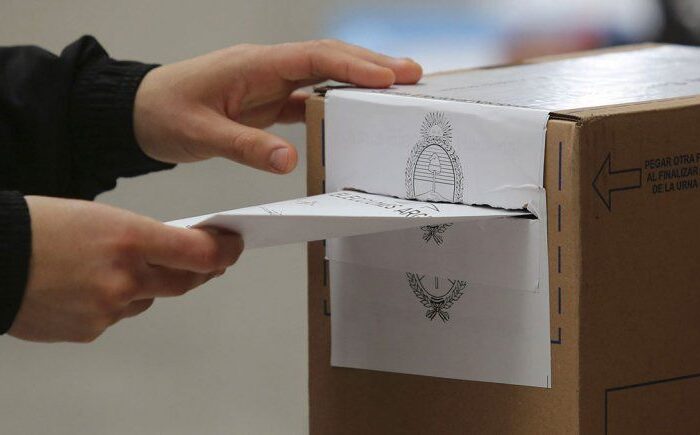 Con el "macrismo" dividido, el MPN y el PJ alimentan el sueño de la segunda banca