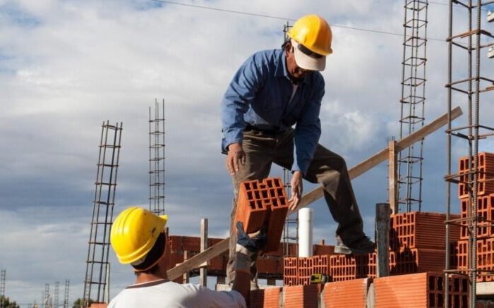 Requisitos y detalles de los "Créditos Casa Propia" para la construcción de viviendas
