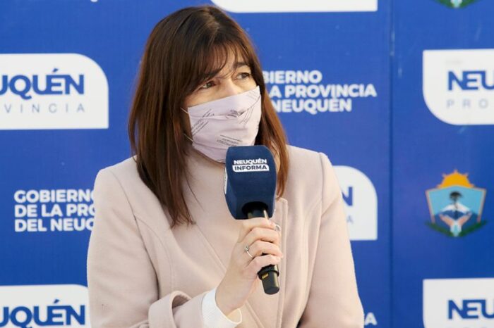 Más de 37 mil turistas recorrieron la provincia el fin de semana