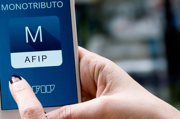 Uno por uno, los requisitos para acceder al crédito de tasa cero
