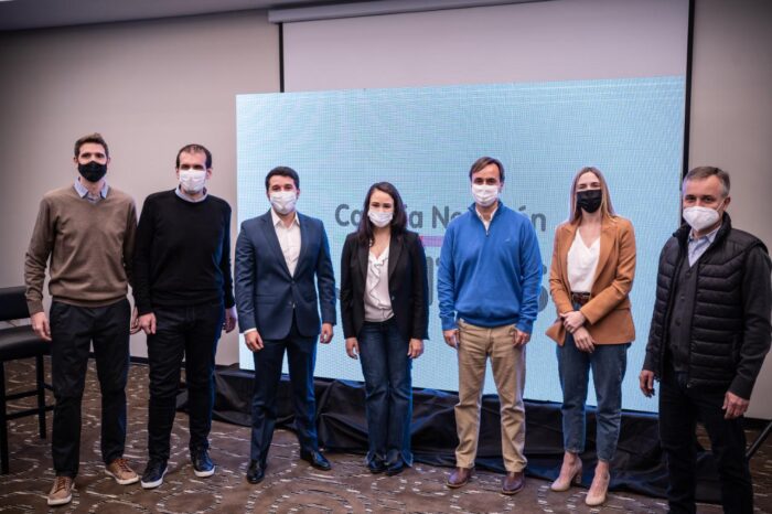 Juan Peláez: “Hay muchas preguntas que este intendente no puede responder”