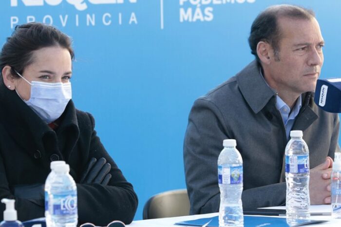 Firman convenio para capacitar en comunicación de niñas, niños, adolescentes y jóvenes