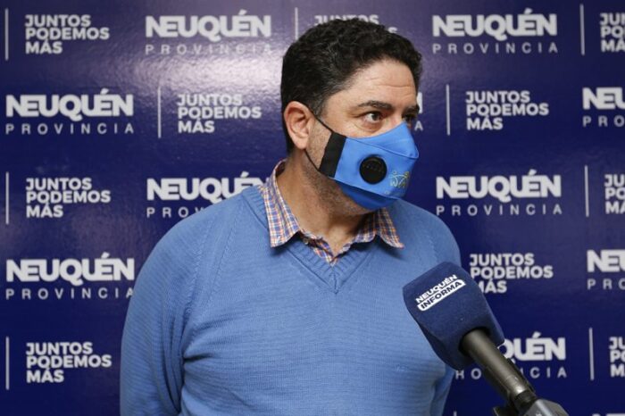 Asistencia a personas víctimas de trata