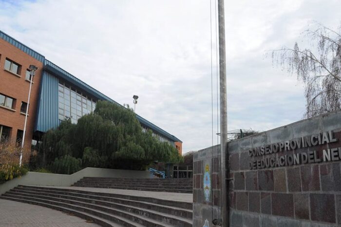 Jornada provincial de educación temprana “El camino de los mil días y las infancias”