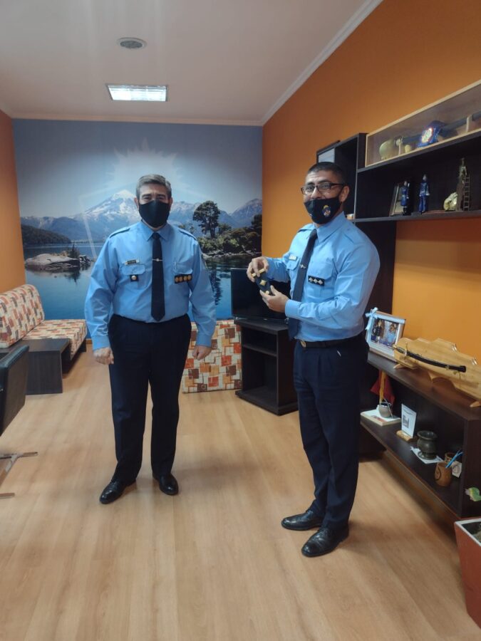 Esta imagen tiene un atributo alt vacío; el nombre del archivo es jerarquia1.jpeg
