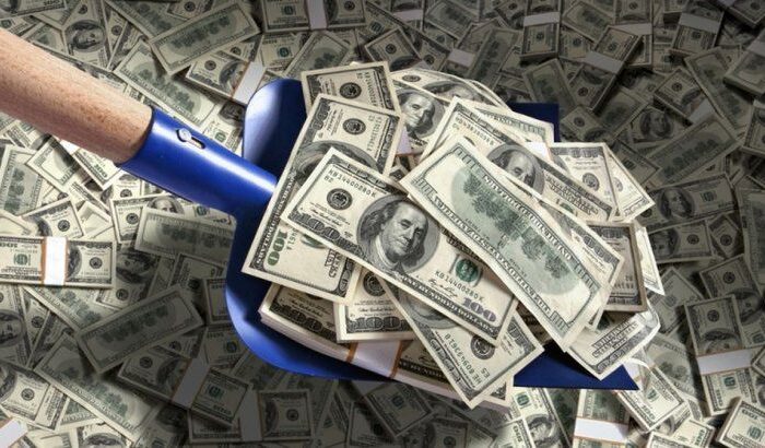 ¿Quién quiere ser millonario? Las 17 frases para saber si tenés pensamiento de escasez o de abundancia