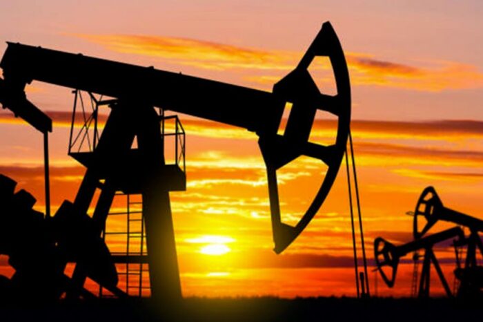 Provincia acompaña el crecimiento de la producción hidrocarburífera con mayores inspecciones