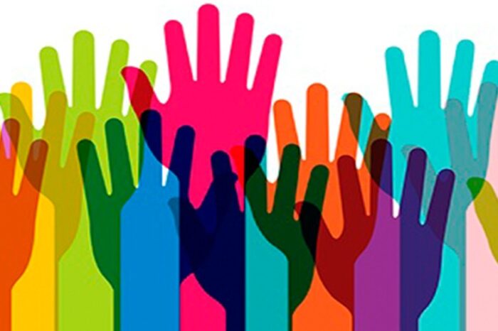 Campaña para la Erradicación del Racismo en la Educación Superior en América Latina
