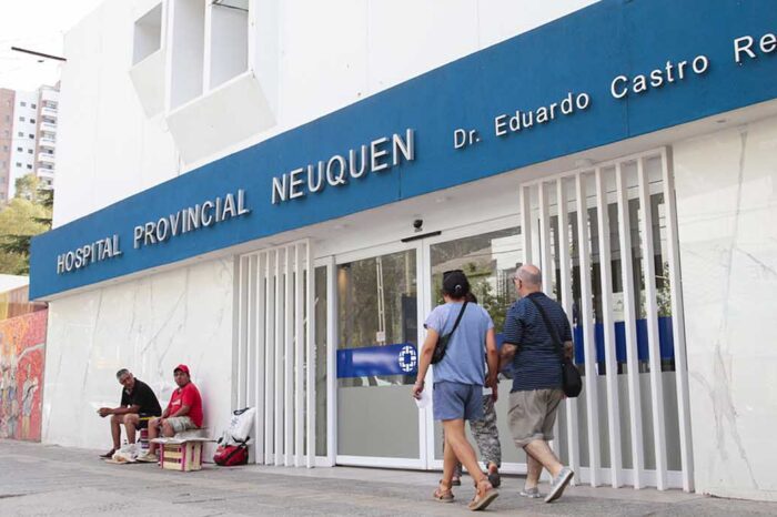 Se fortalecerá el Servicio de Atención al Maltrato y Abuso Sexual Infanto Juvenil