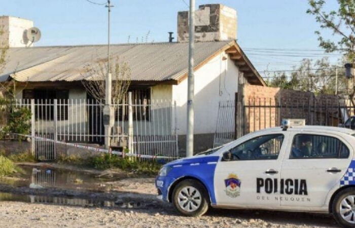 El Tribunal de Impugnación resolvió la absolución de Ricardo Fuentes, quien era acusado de asesinato