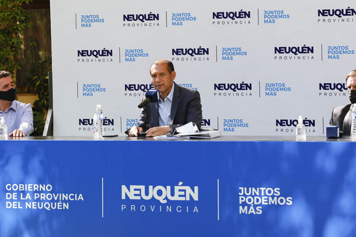 Nuevos anuncios para el ecosistema cultural