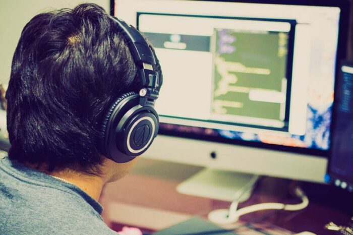 La dirección provincial de Minería avanza en la creación de su Portal Web