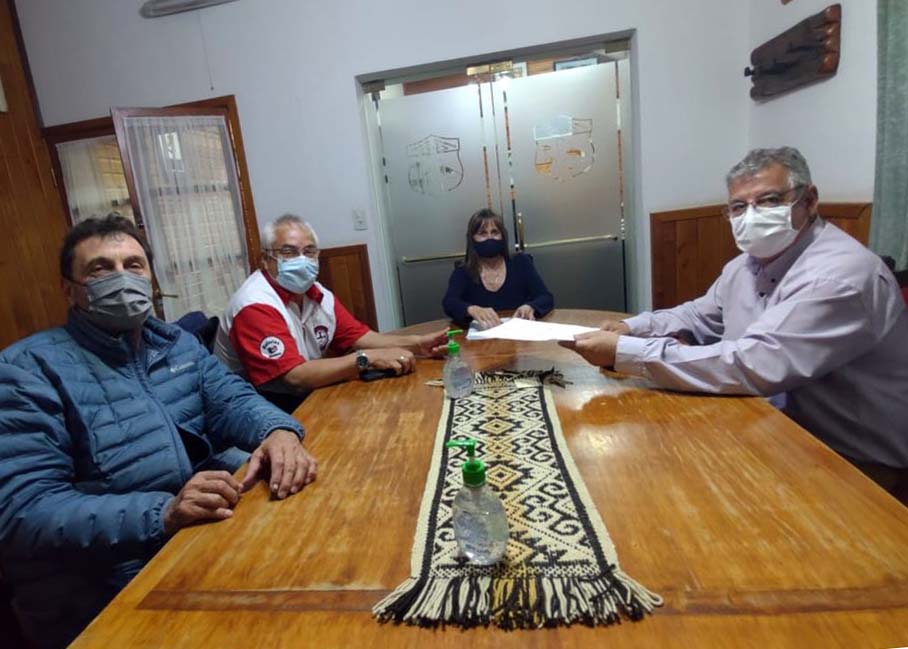 Esta imagen tiene un atributo alt vacío; el nombre del archivo es 245607620_1651539965192479_7844609651332664344_n.jpg