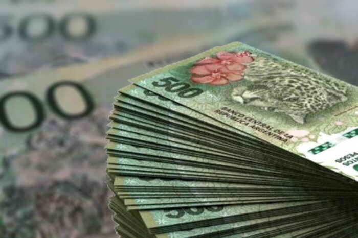 Flexibilizaron los requisitos para que más monotributistas accedan a créditos a tasa cero
