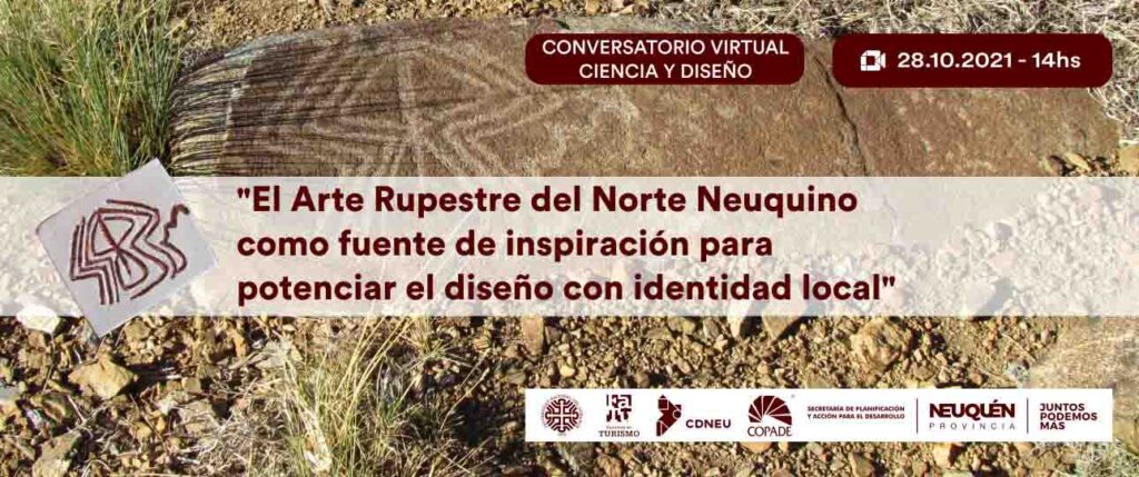 Esta imagen tiene un atributo alt vacío; el nombre del archivo es Conversatorio-FATU-Arte-Rupestre-Norte-Neuquino-Encabezado-Web-1024x429.jpg