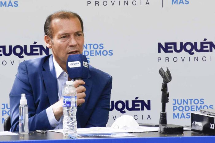 Avanza la vacunación, en el tránsito de la pandemia a la endemia