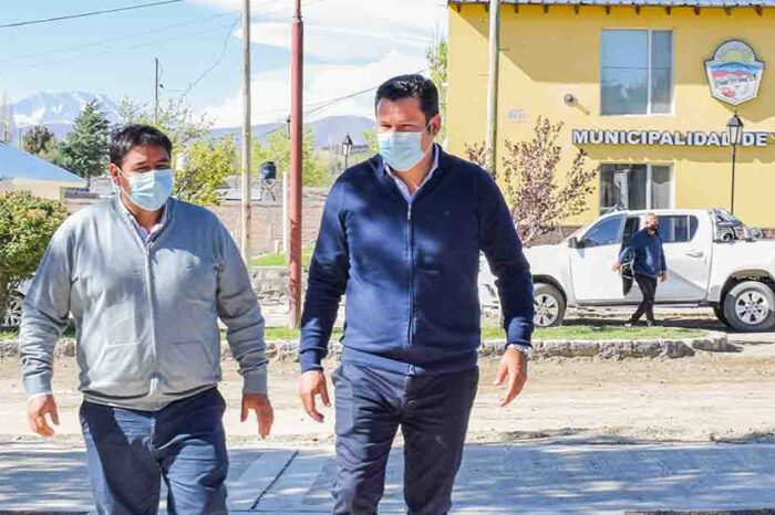Fortalecen la producción de la piedra de afilar, marca registrada de Taquimilán