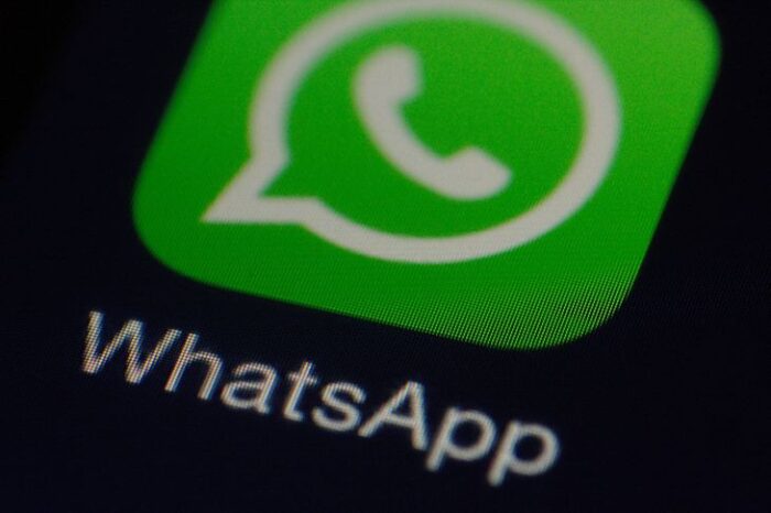 Apps: La lista completa de celulares que se quedarán sin WhatsApp en unas horas