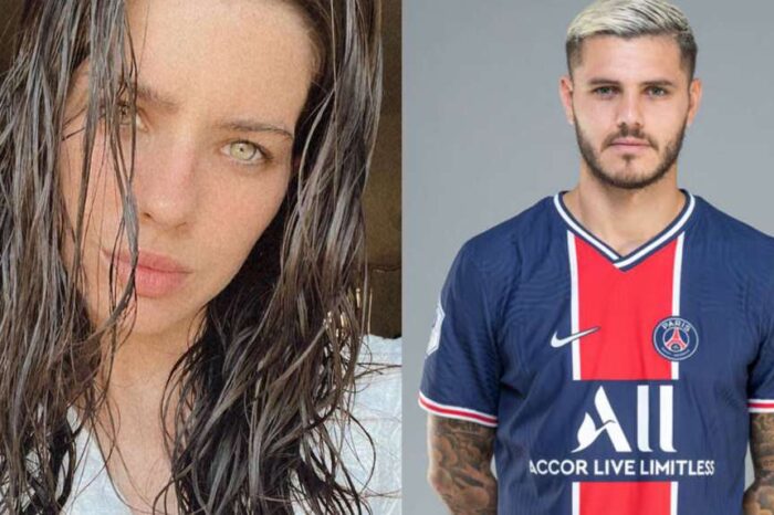 “Me quise morir”: se conoció el verdadero motivo por el que Mauro Icardi no pudo tener sexo con la China Suárez